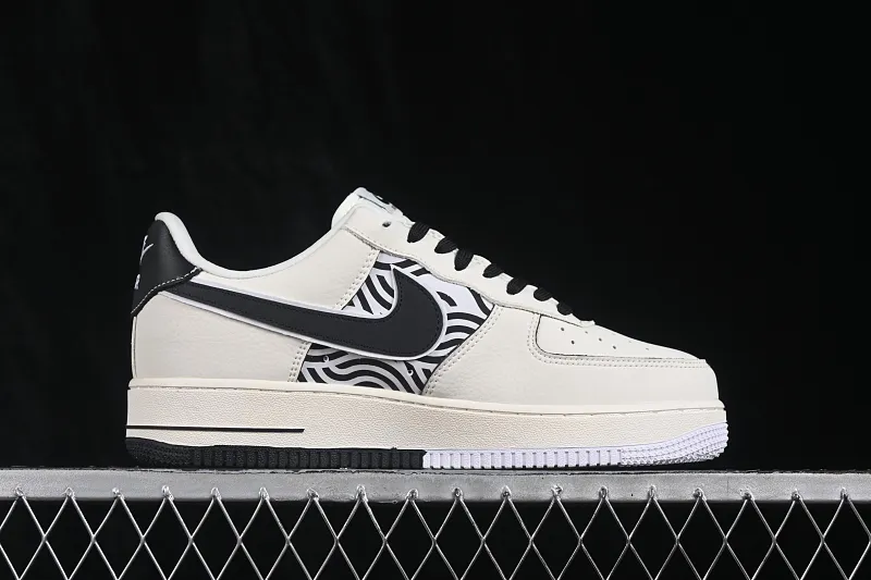 All categories Nk Air Force 1 Air Force series Nk Air Force 1 Low Air Force low-top Nike Air Force 1'07 Low Air Force 1 low-top casual sneakers DK0188-149